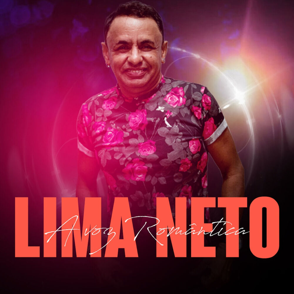 Picture of Lima Neto