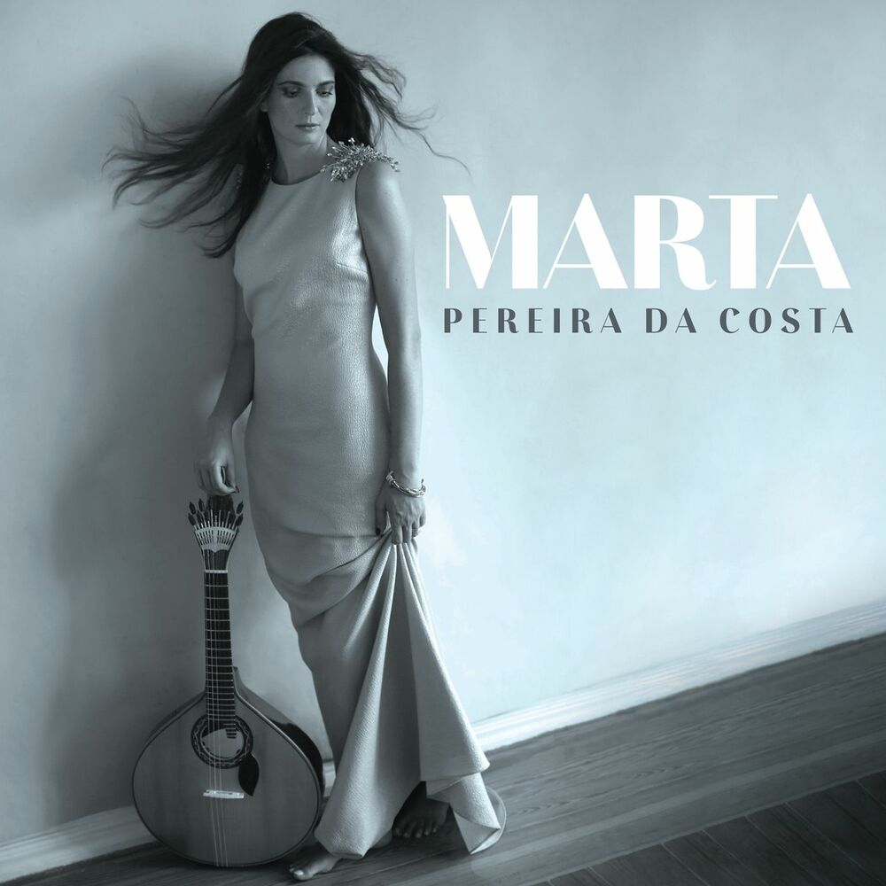 Picture of Marta Pereira da Costa
