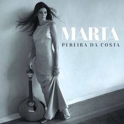Picture of Marta Pereira da Costa