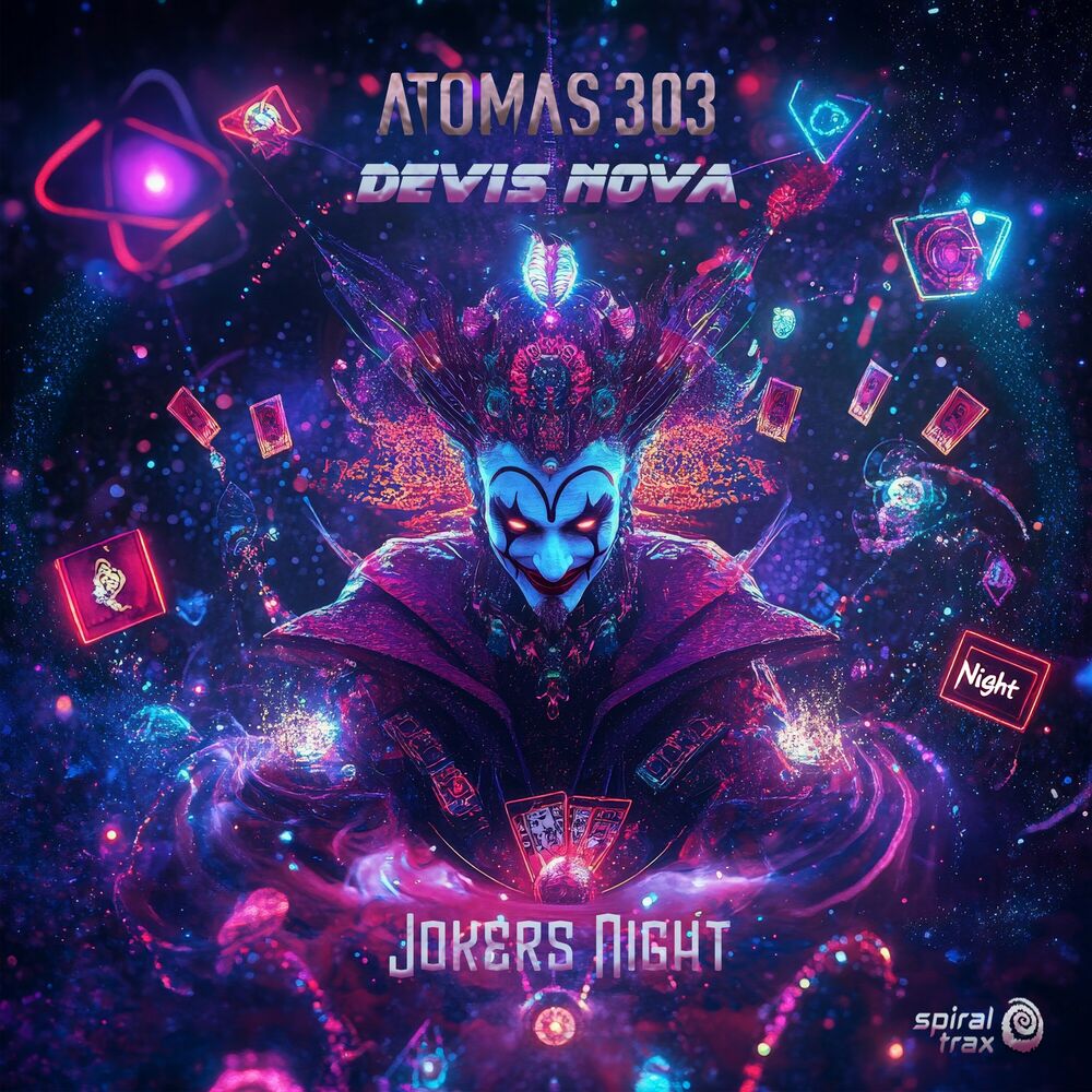 Picture of Devis Nova