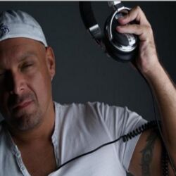 Picture of Luis Alvarado