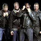 Randy