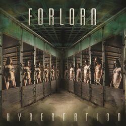 Picture of Forlorn