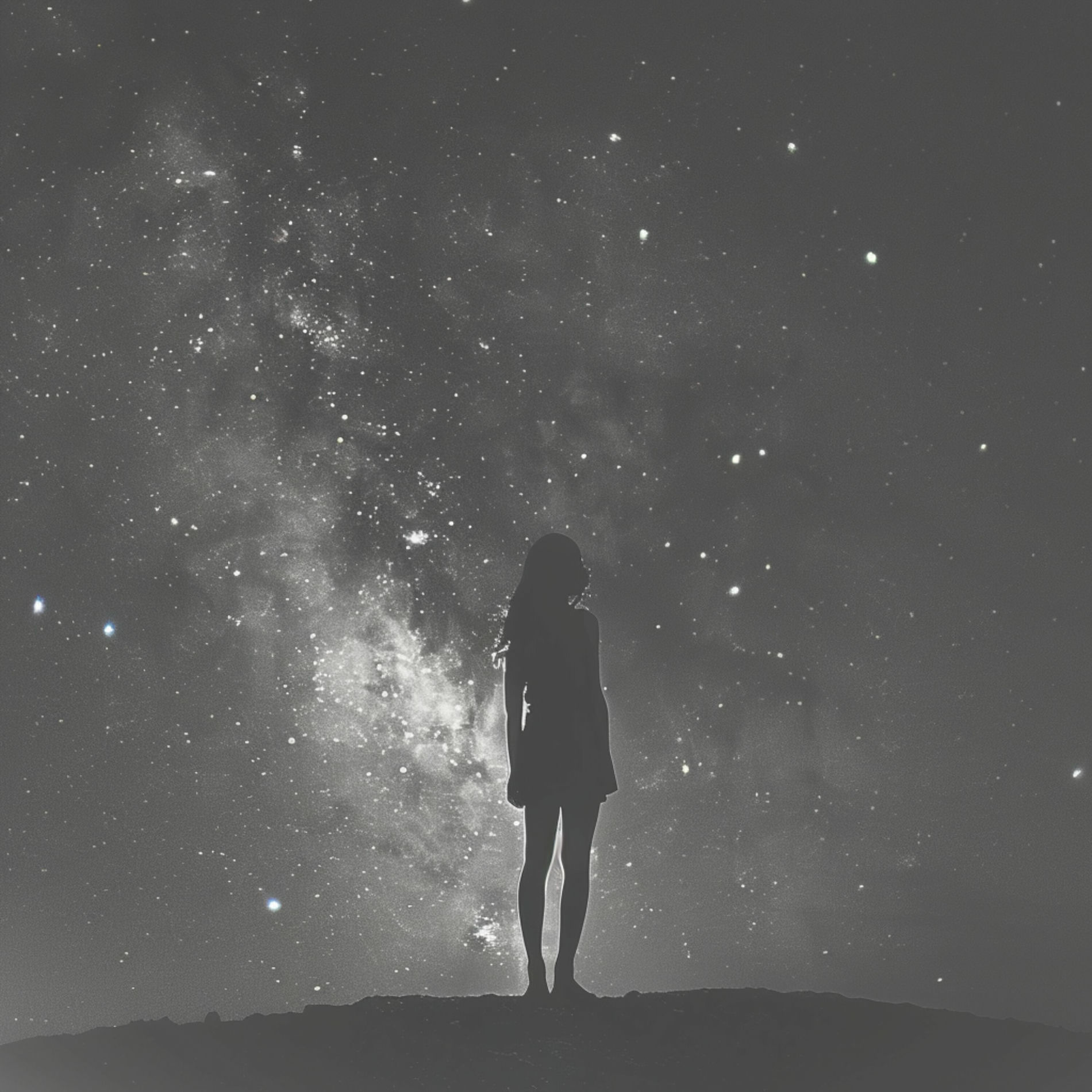 Artist picture of Penguin Piano