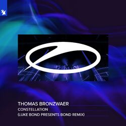 Picture of Thomas Bronzwaer