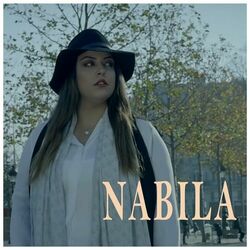 Picture of Nabila Karismatik