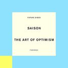 Saison