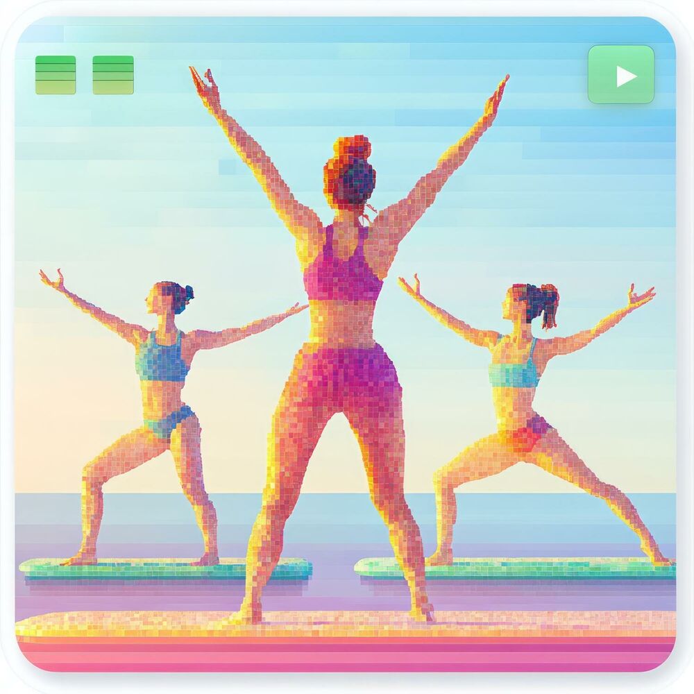 Picture of Yoga Music Spa