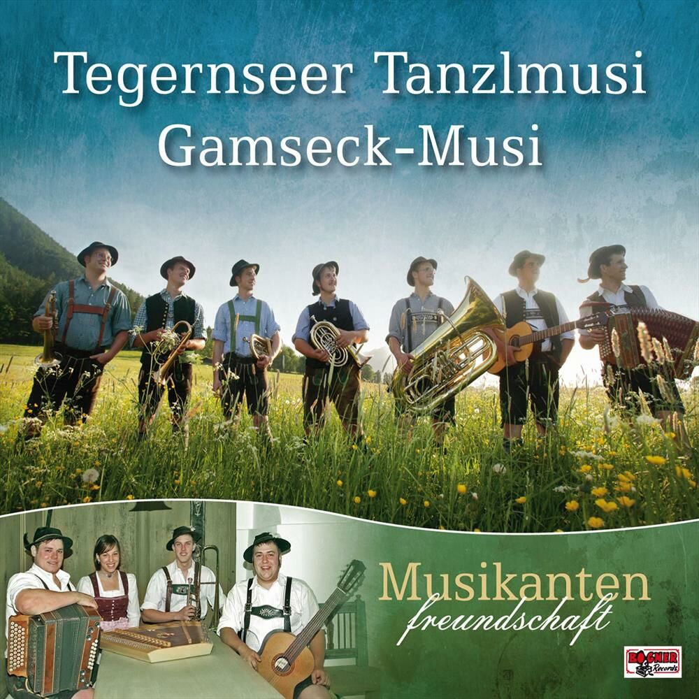 Picture of Gamseck-Musi