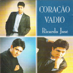 Picture of Ricardo José