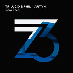 Picture of Trilucid