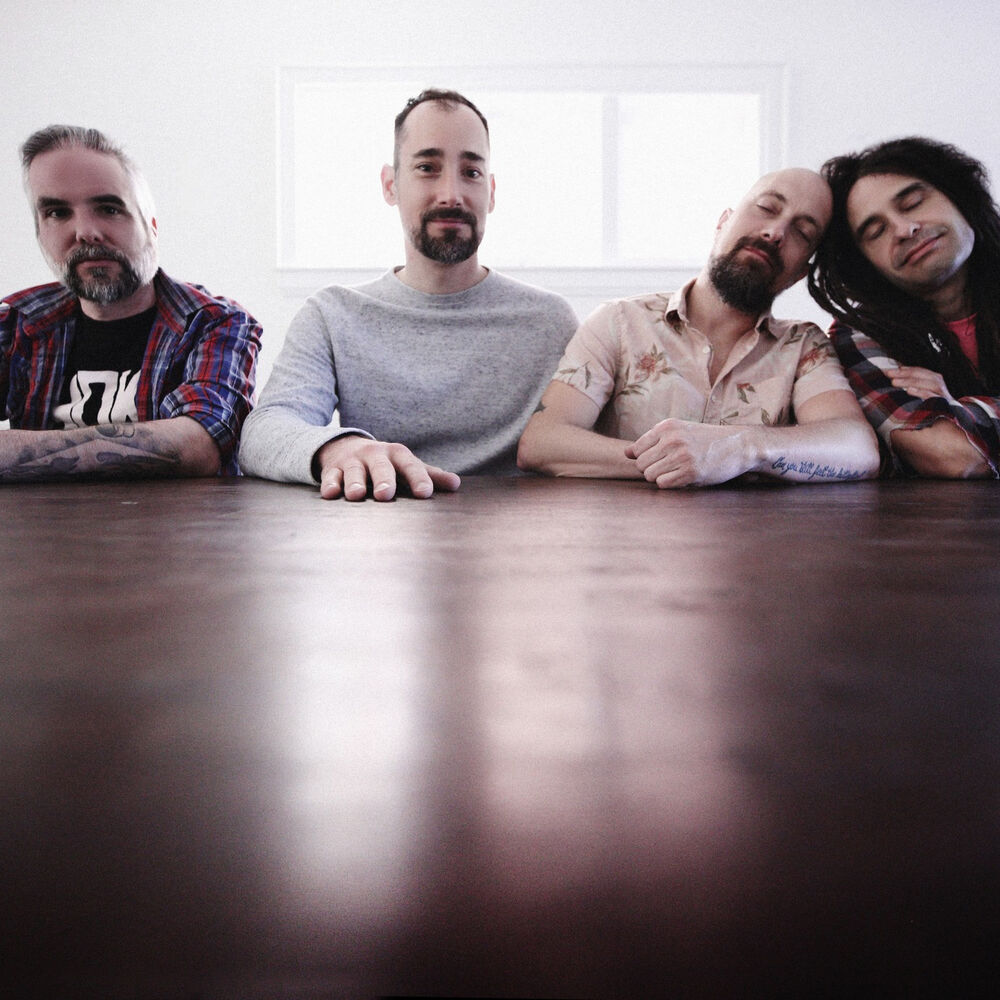 Picture of Moneen