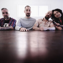 Picture of Moneen