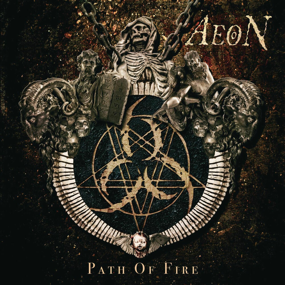 Picture of Aeon