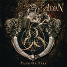 Aeon
