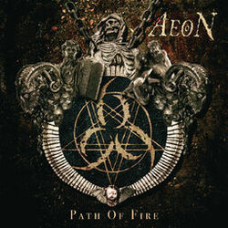 Picture of Aeon