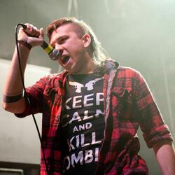 Picture of Heartist
