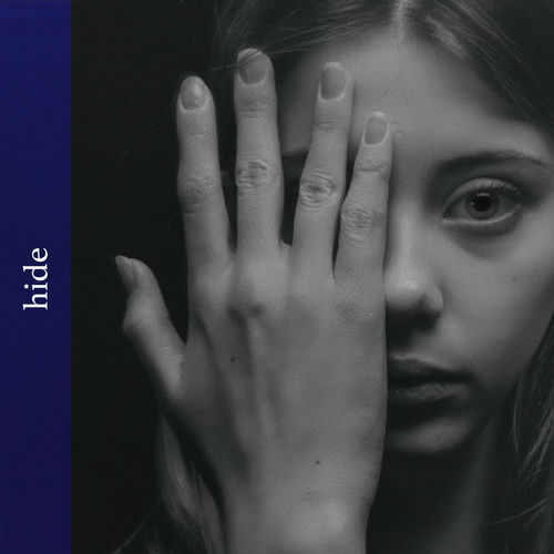 4RR: albums, songs, concerts | Deezer