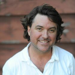 Picture of Keller Williams
