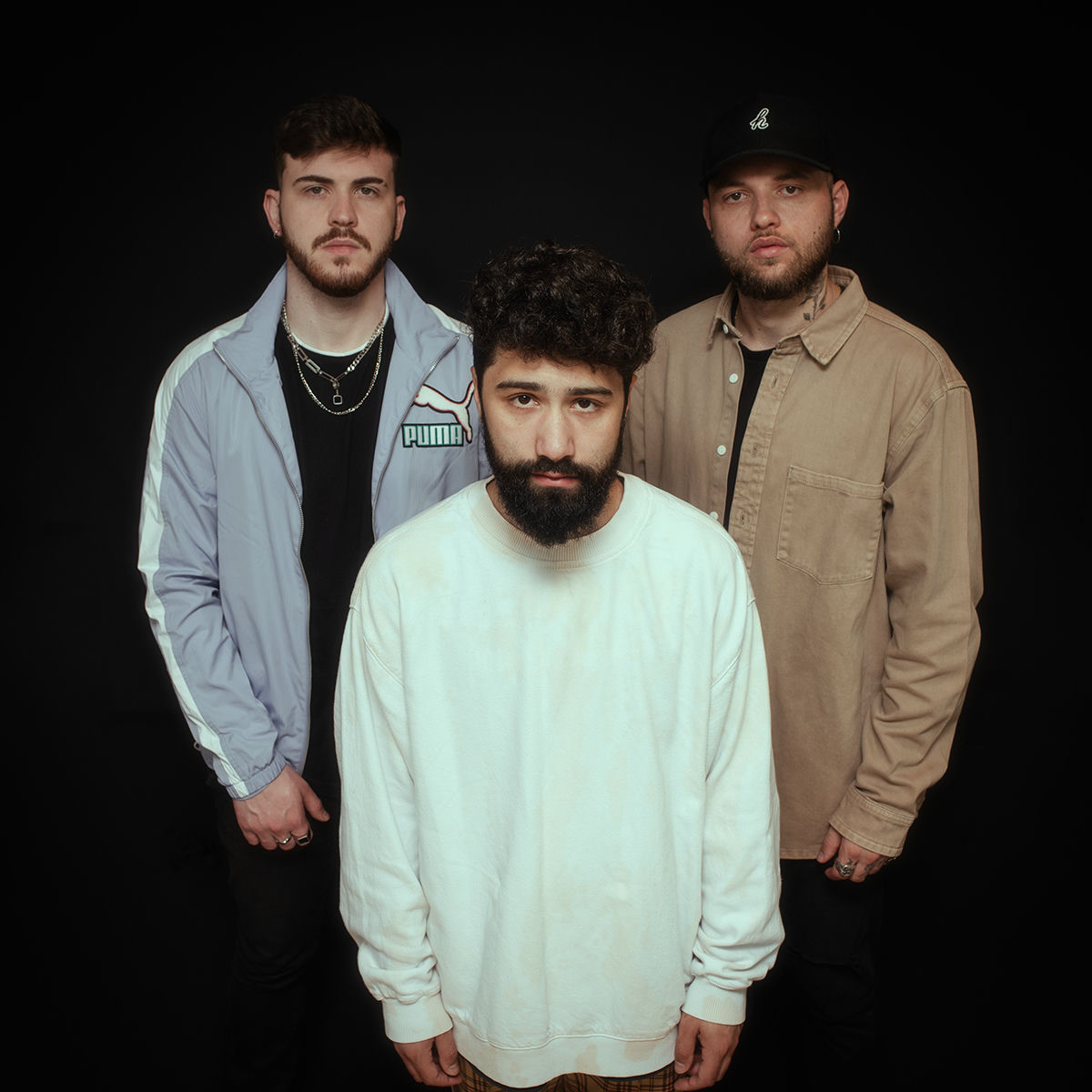 Artist picture of Reforme