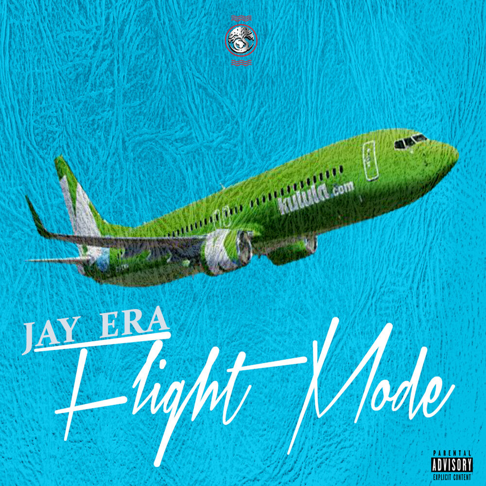 Picture of Jay Era