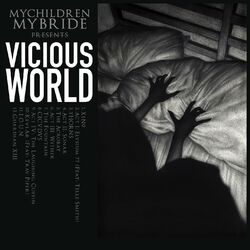 Picture of MyChildren MyBride