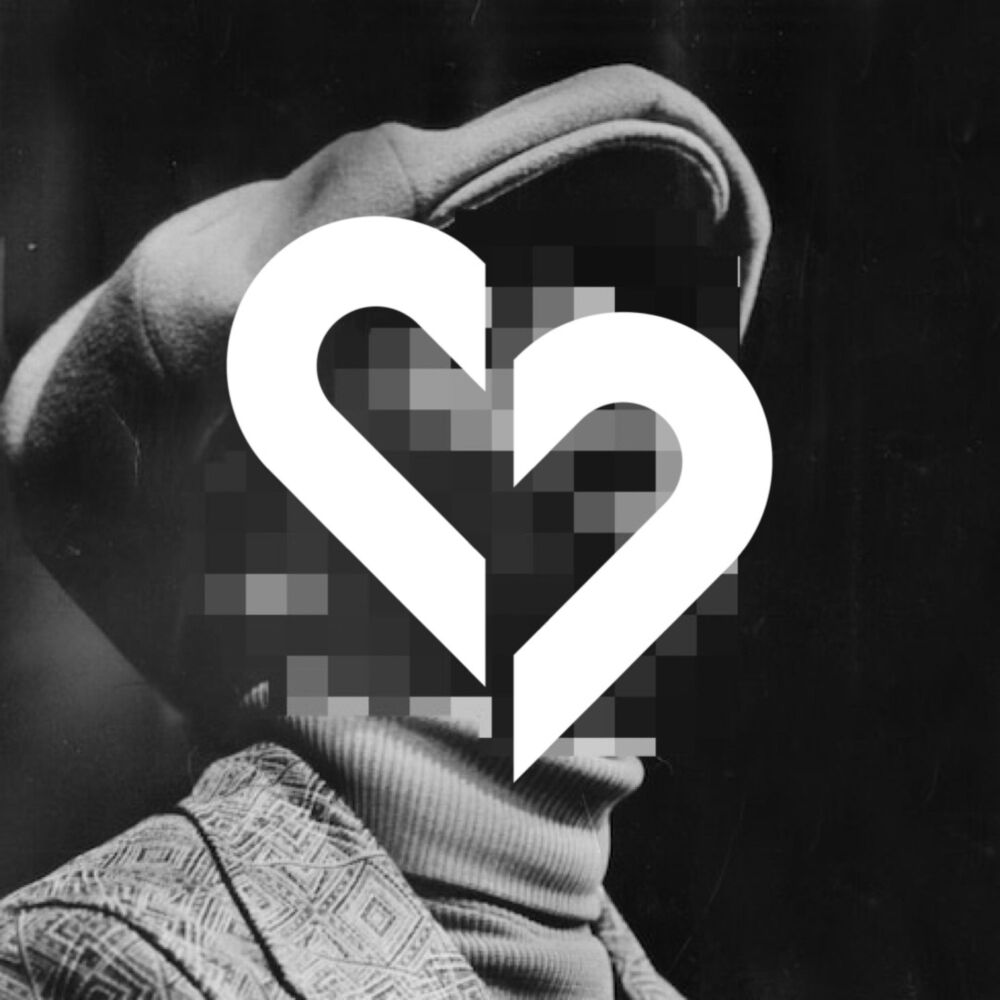 Picture of J-Real