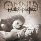 Omnia