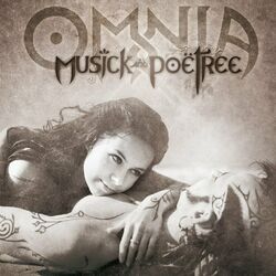 Picture of Omnia