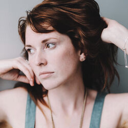 Picture of Brittain Ashford