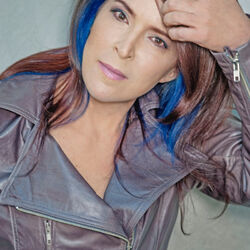 Picture of Nila Branco