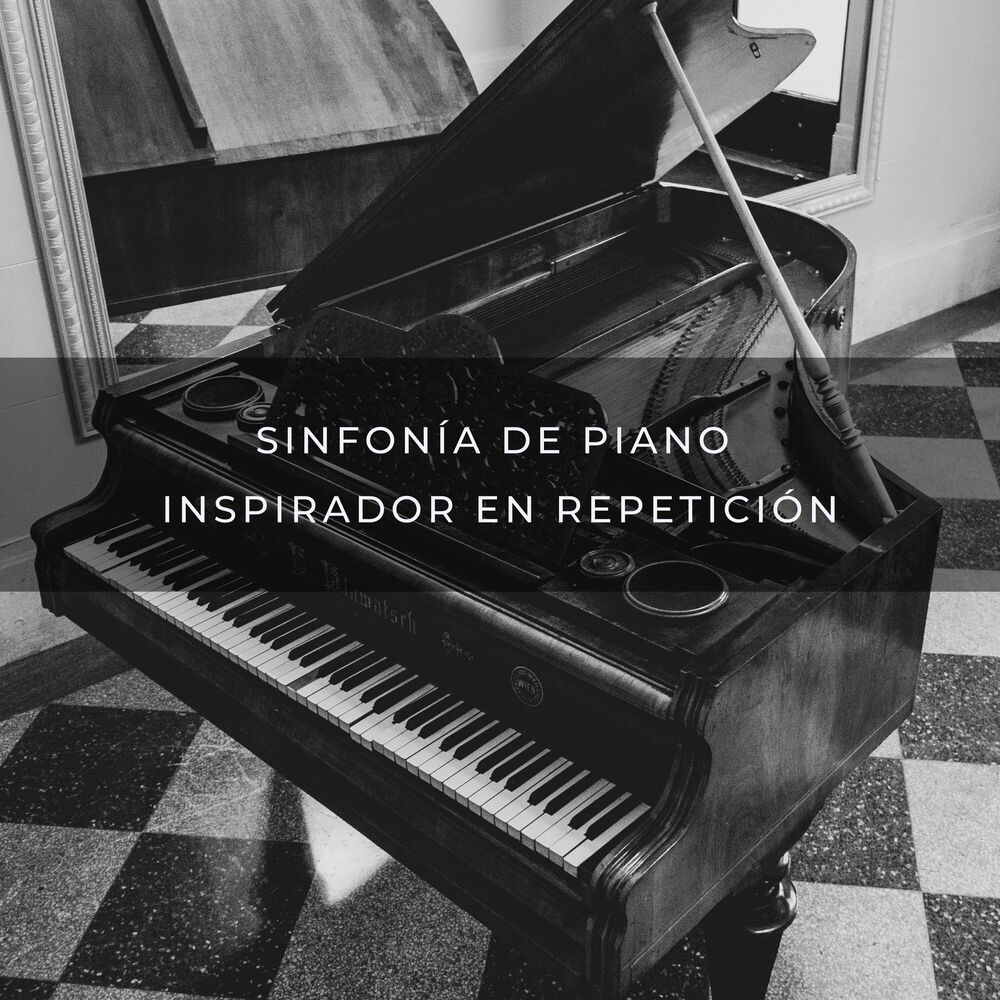 Picture of #Pianoclásico