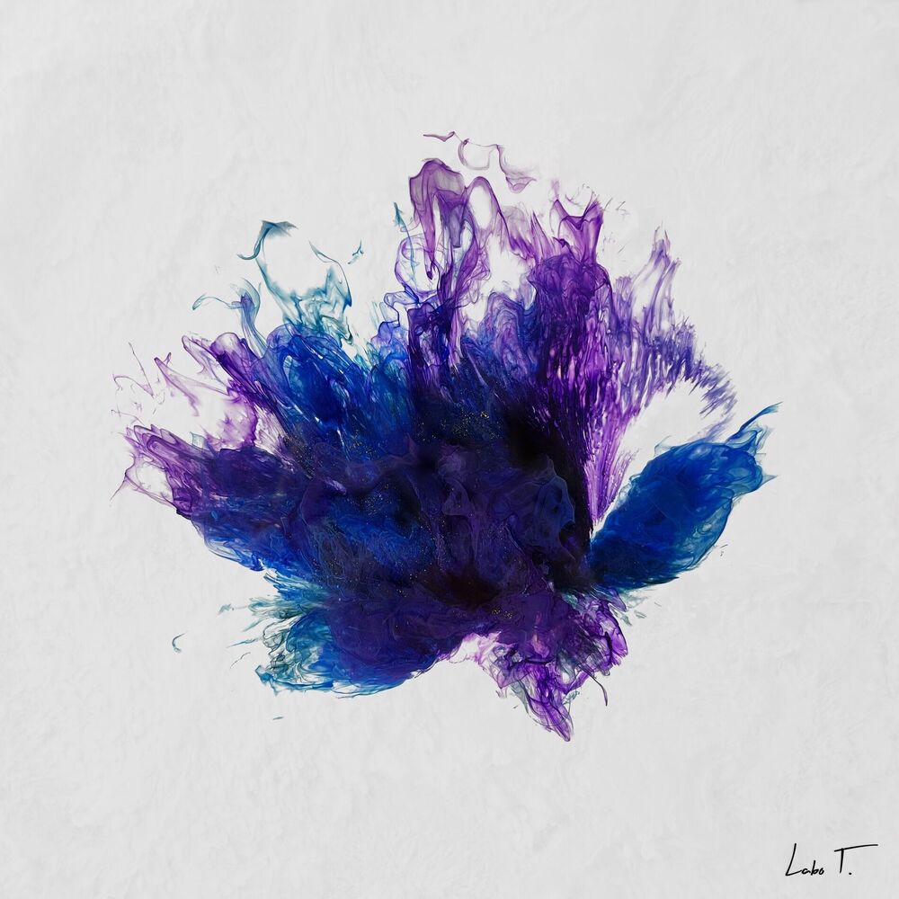 Picture of Lauren Mia