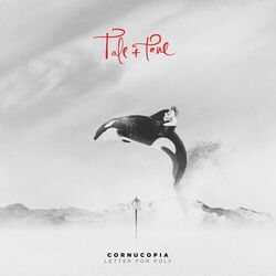 Picture of Cornucopia