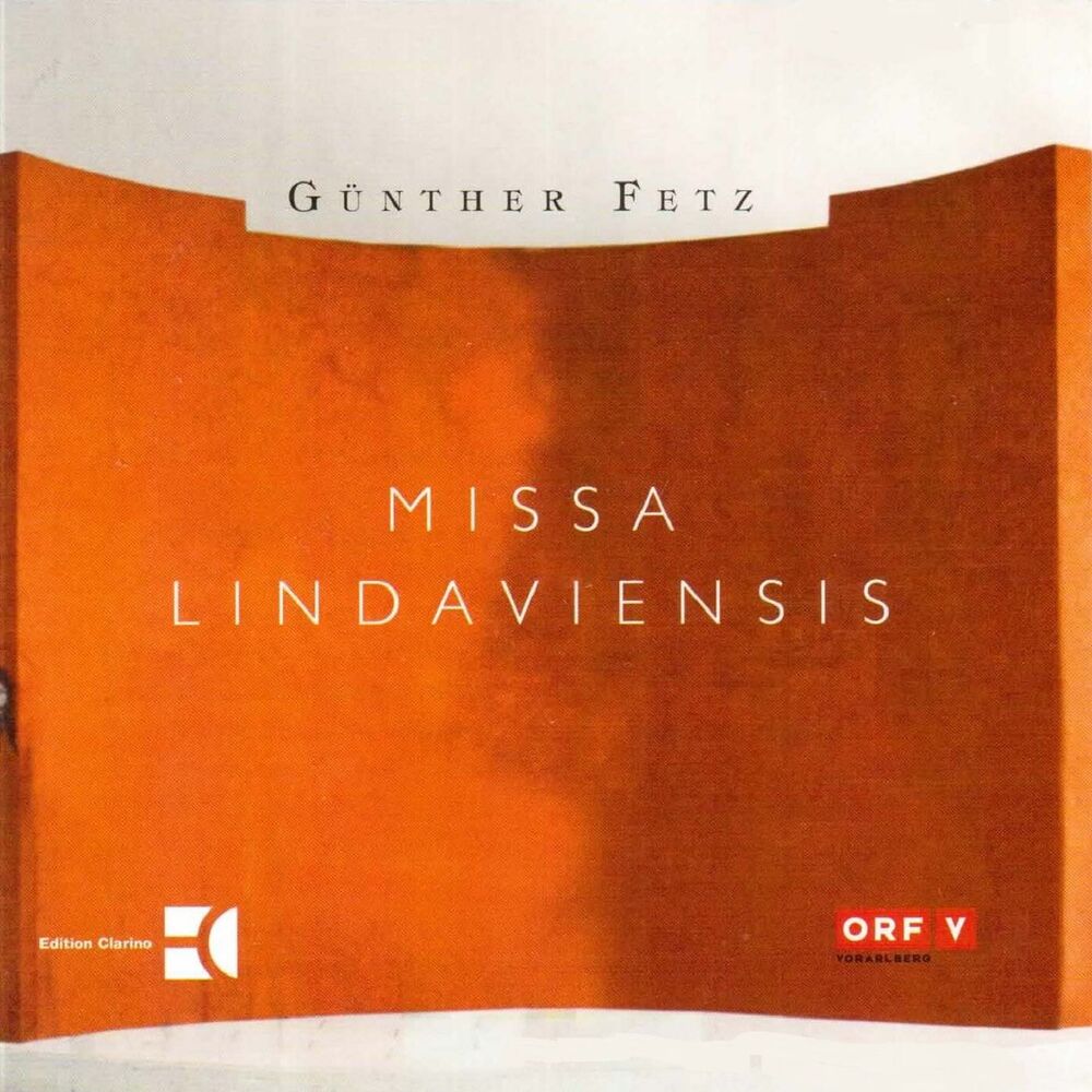 Picture of Lindauer Vokalensemble