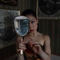 Picture of Tujiko Noriko