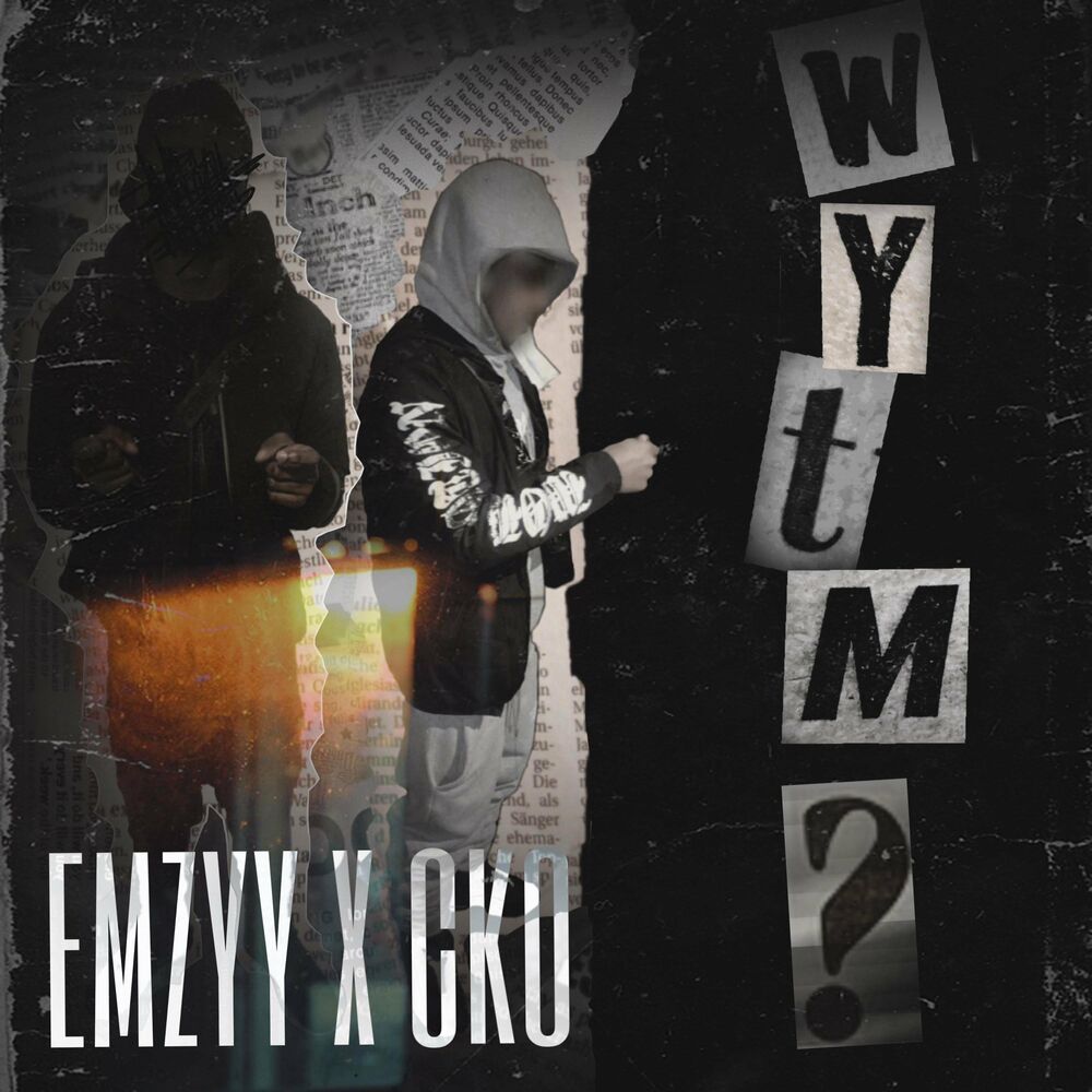Picture of Emzyy