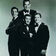 Image of Frankie Valli & The Four Seasons