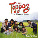 Grupo Toppaz de Reynaldo Flores