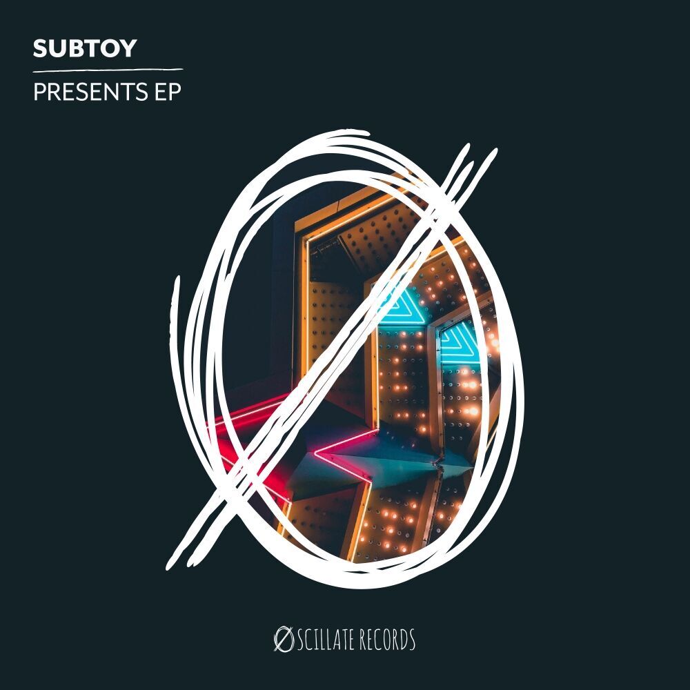 Picture of Subtoy