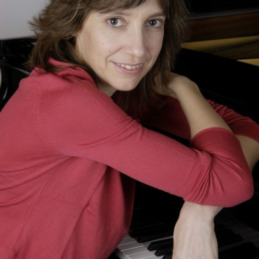 Picture of CLaire Désert