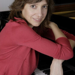 Picture of CLaire Désert