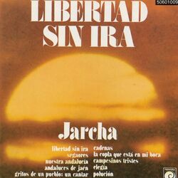 Picture of Jarcha
