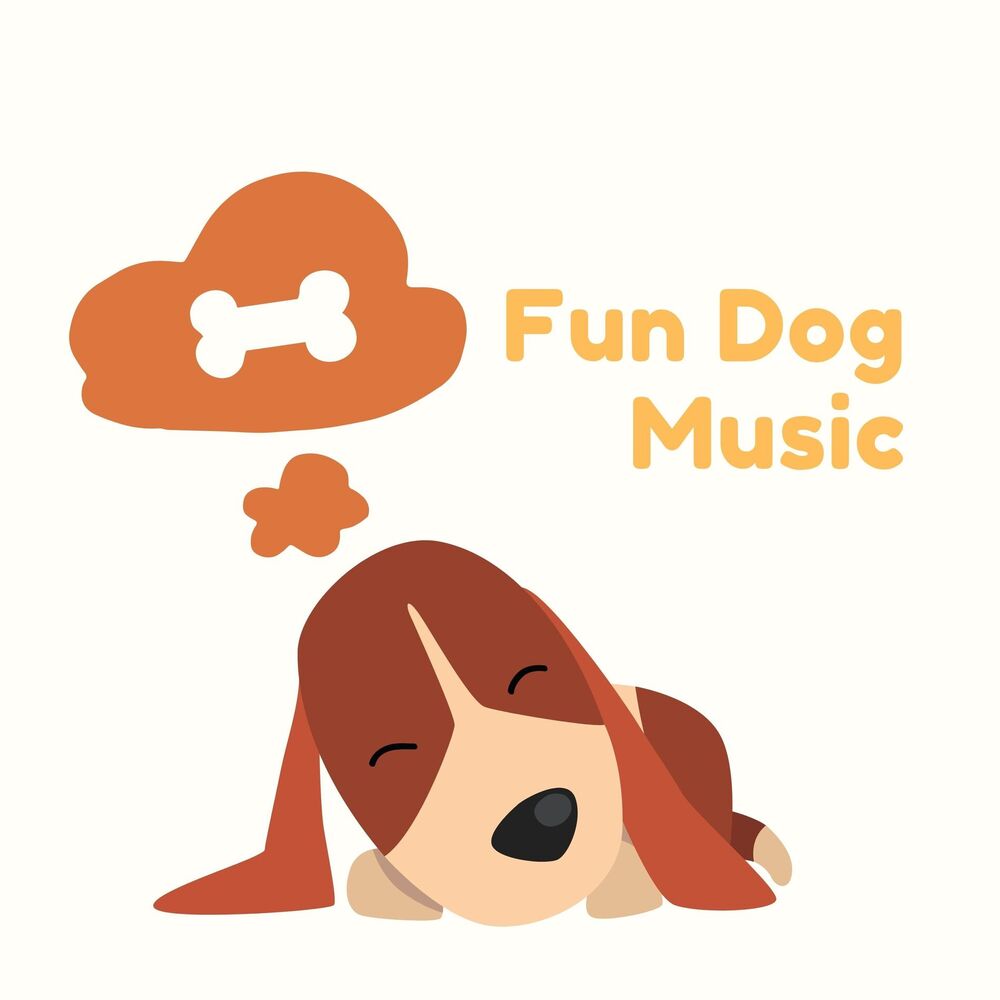 Picture of Pet Music Therapy