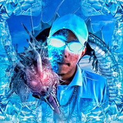 Picture of DJ MB Original