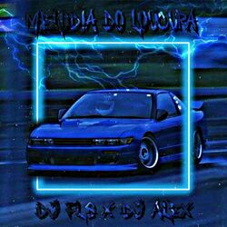 Picture of DJ FLG