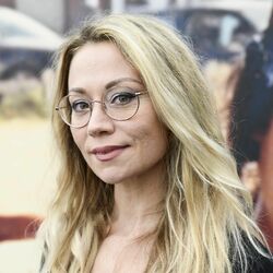 Picture of Anna Eriksson