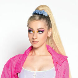 Picture of Camille