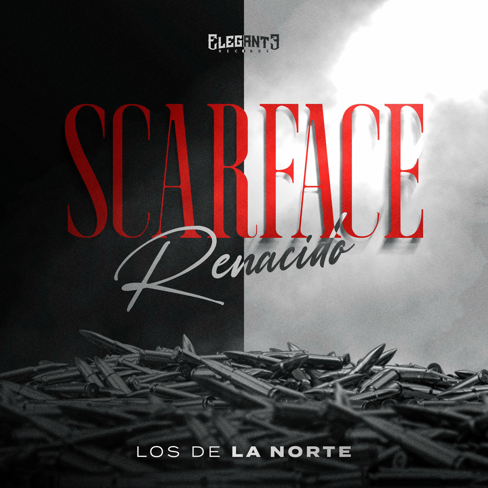 Los de la Norte