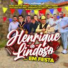 Henrique De Lindoso